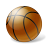 Free P2P basketball Streams