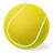 Free P2P tennis Streams